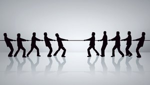 ESG评估价格对比：性价比最高的选择