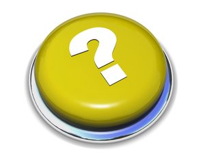 销售管理与企业管理：数字化转型的关键一环